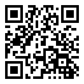 https://www.baohetangyaoye.com.cn/85600.html