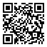 https://www.baohetangyaoye.com.cn/85601.html