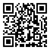 https://www.baohetangyaoye.com.cn/85602.html