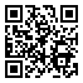 https://www.baohetangyaoye.com.cn/85603.html