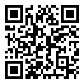 https://www.baohetangyaoye.com.cn/85604.html
