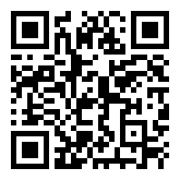 https://www.baohetangyaoye.com.cn/85605.html