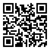 https://www.baohetangyaoye.com.cn/85606.html
