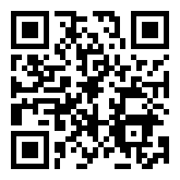 https://www.baohetangyaoye.com.cn/85607.html