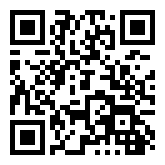https://www.baohetangyaoye.com.cn/85608.html
