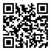 https://www.baohetangyaoye.com.cn/85609.html