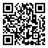 https://www.baohetangyaoye.com.cn/8561.html
