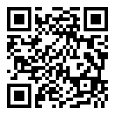 https://www.baohetangyaoye.com.cn/85610.html