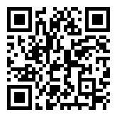 https://www.baohetangyaoye.com.cn/85611.html