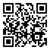 https://www.baohetangyaoye.com.cn/85612.html
