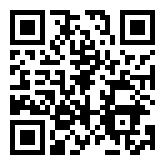 https://www.baohetangyaoye.com.cn/85613.html