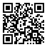 https://www.baohetangyaoye.com.cn/85614.html