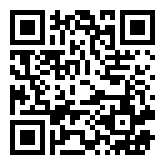 https://www.baohetangyaoye.com.cn/85617.html