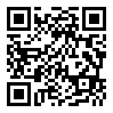 https://www.baohetangyaoye.com.cn/85618.html