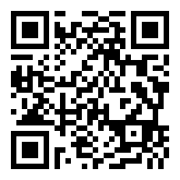 https://www.baohetangyaoye.com.cn/85620.html