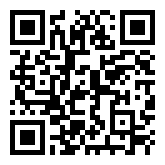https://www.baohetangyaoye.com.cn/85621.html