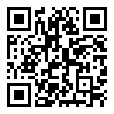 https://www.baohetangyaoye.com.cn/85622.html
