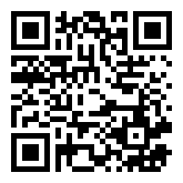 https://www.baohetangyaoye.com.cn/85623.html