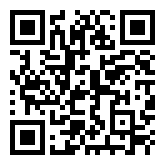 https://www.baohetangyaoye.com.cn/85625.html