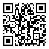 https://www.baohetangyaoye.com.cn/85626.html