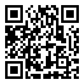 https://www.baohetangyaoye.com.cn/85627.html