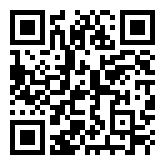 https://www.baohetangyaoye.com.cn/85628.html