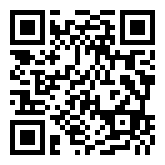 https://www.baohetangyaoye.com.cn/85629.html
