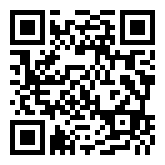 https://www.baohetangyaoye.com.cn/8563.html