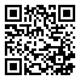 https://www.baohetangyaoye.com.cn/85630.html