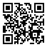 https://www.baohetangyaoye.com.cn/85631.html