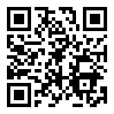 https://www.baohetangyaoye.com.cn/85632.html
