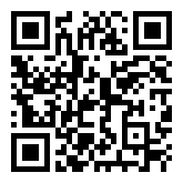 https://www.baohetangyaoye.com.cn/85633.html