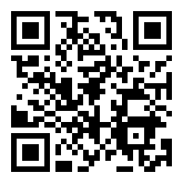 https://www.baohetangyaoye.com.cn/85635.html