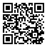 https://www.baohetangyaoye.com.cn/85636.html