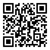 https://www.baohetangyaoye.com.cn/85637.html
