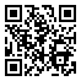 https://www.baohetangyaoye.com.cn/85639.html