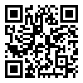 https://www.baohetangyaoye.com.cn/8564.html