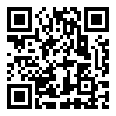 https://www.baohetangyaoye.com.cn/85641.html