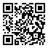 https://www.baohetangyaoye.com.cn/85642.html