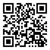 https://www.baohetangyaoye.com.cn/85643.html