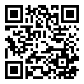 https://www.baohetangyaoye.com.cn/85644.html