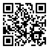 https://www.baohetangyaoye.com.cn/85645.html