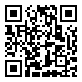 https://www.baohetangyaoye.com.cn/85646.html