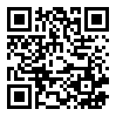 https://www.baohetangyaoye.com.cn/85647.html