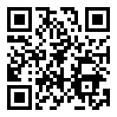 https://www.baohetangyaoye.com.cn/85648.html