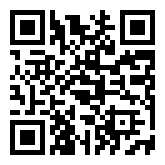 https://www.baohetangyaoye.com.cn/85649.html