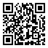 https://www.baohetangyaoye.com.cn/85650.html
