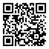 https://www.baohetangyaoye.com.cn/85651.html