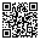 https://www.baohetangyaoye.com.cn/85652.html