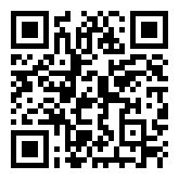 https://www.baohetangyaoye.com.cn/85654.html